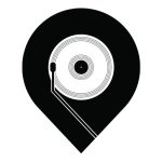vinylmapper