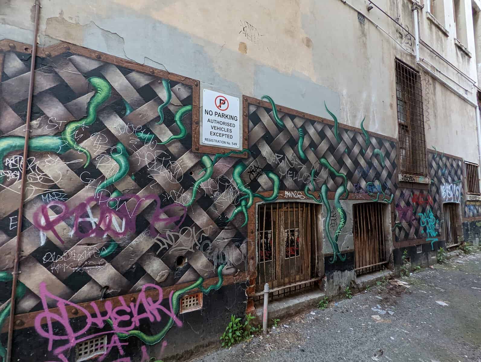 Dada Records