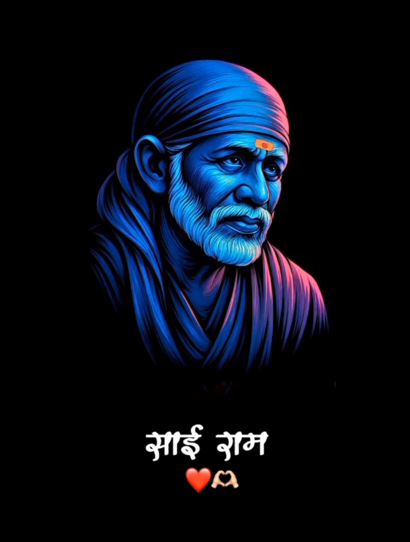 Profile picture of memeber