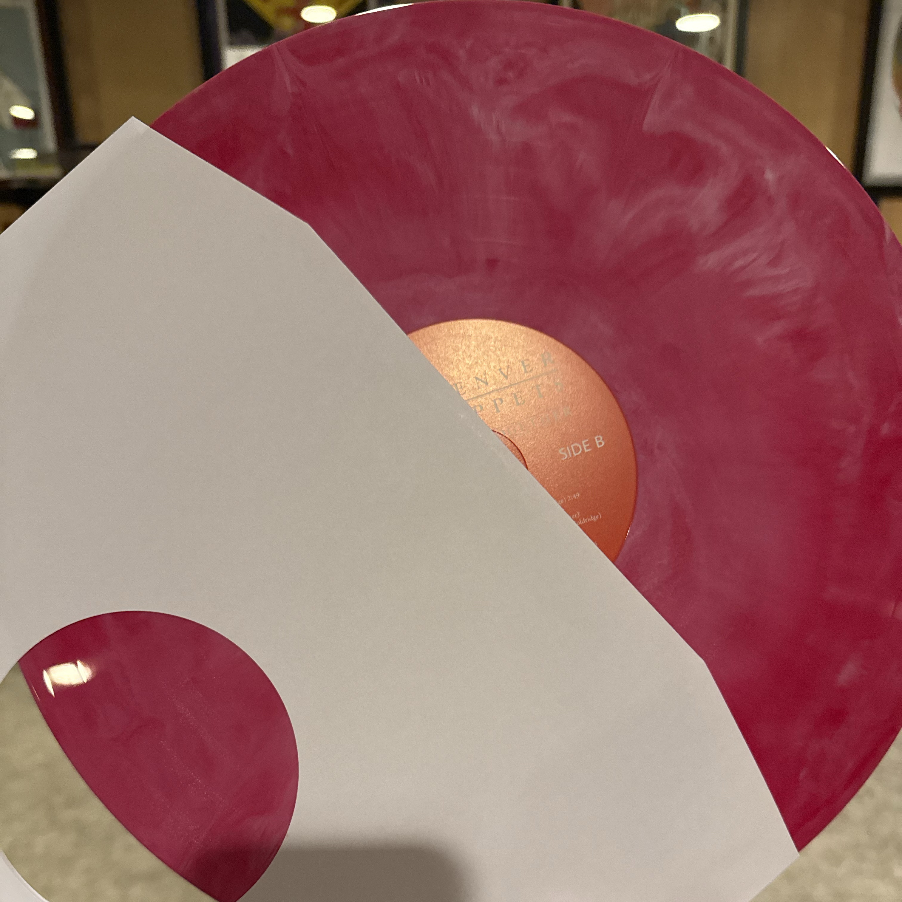 Profile picture of memeber