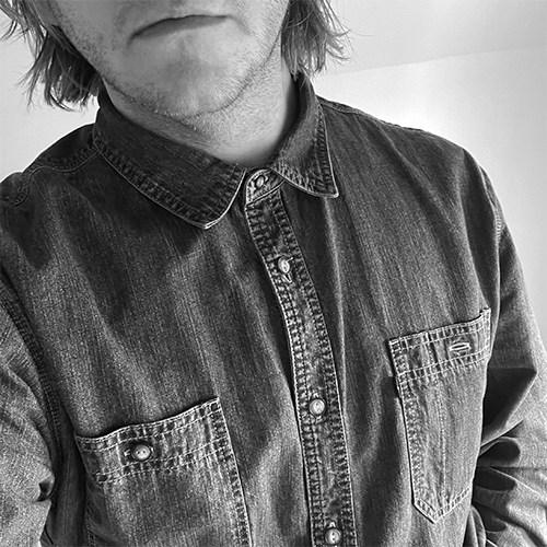 Profile picture of memeber