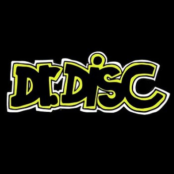 Dr. Disc Records - Windsor ON
