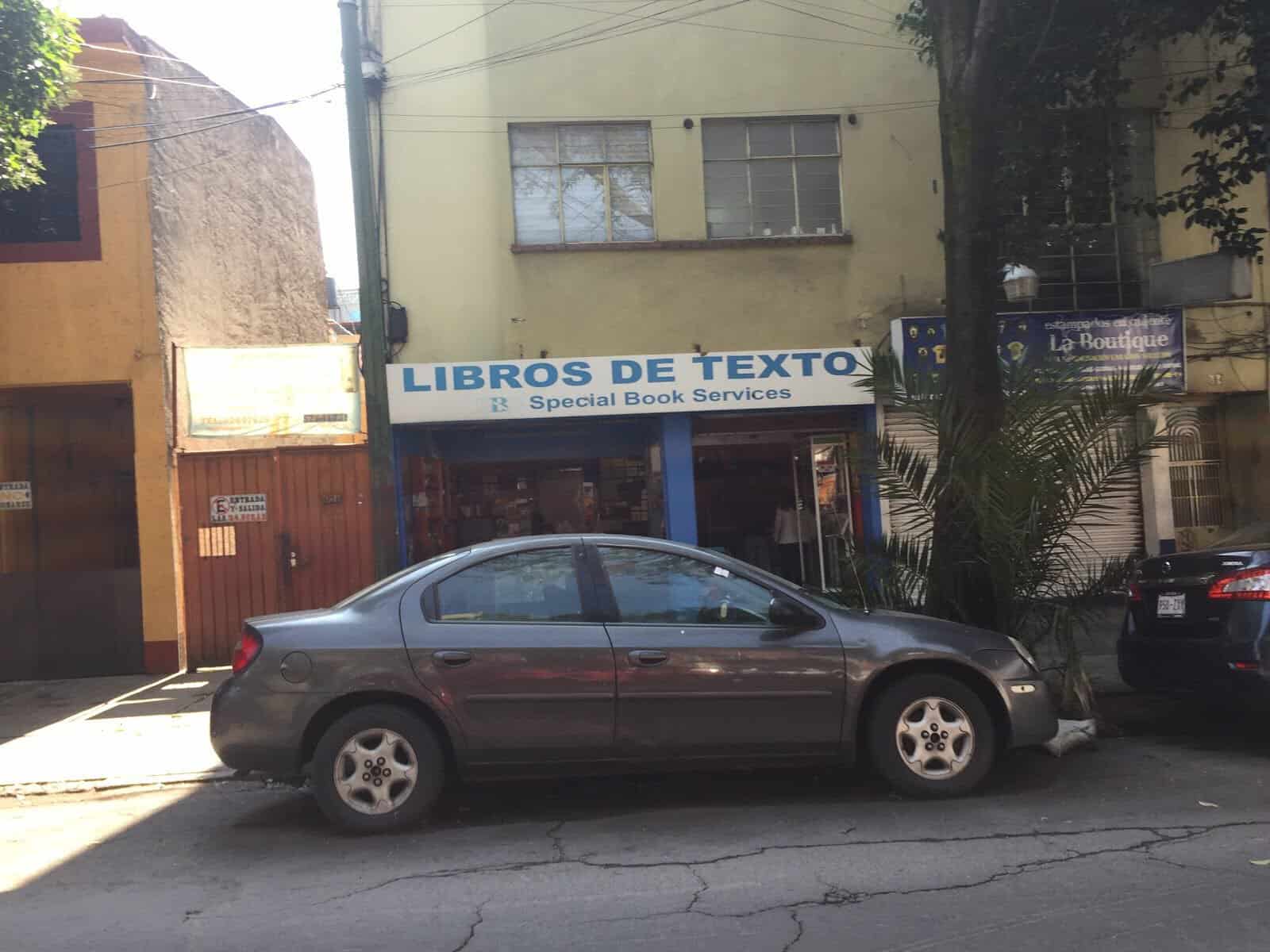 Ichigo Store
