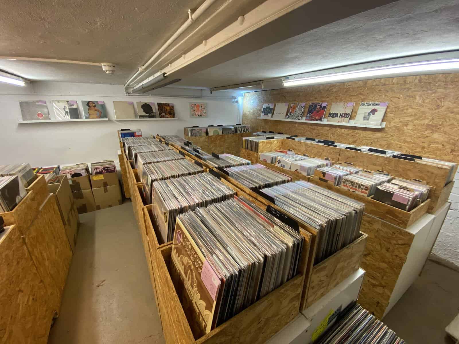 Jelly Records