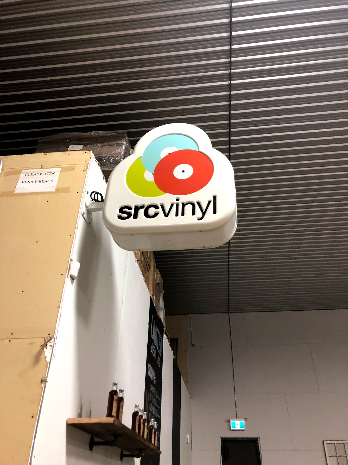 srcvinyl